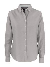 Belfair Oxford Shirt Ladies